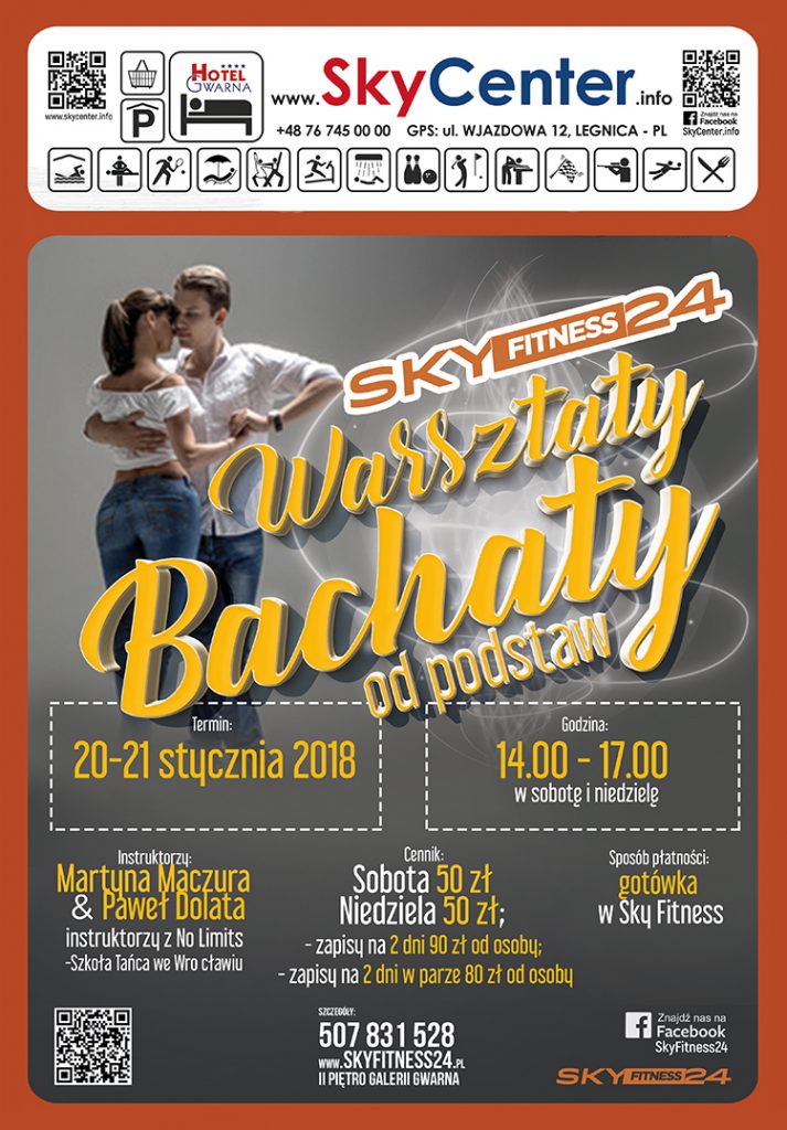 bachata_styczen-713x1024
