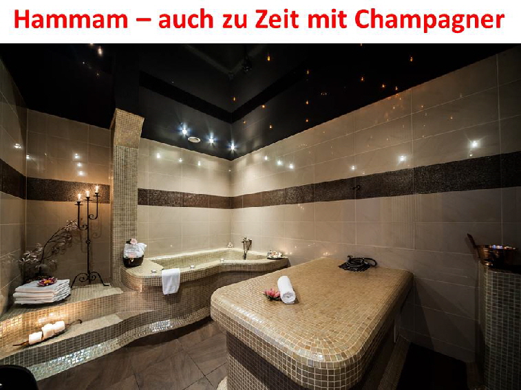 Hammam