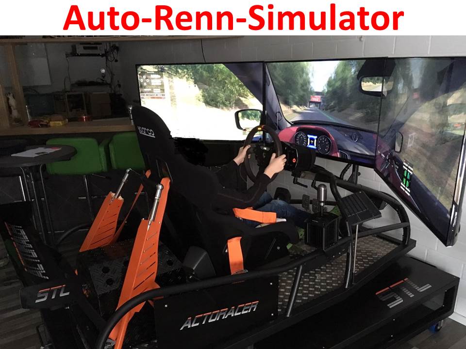 Auto-Renn-Simulator111