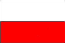 Polish_Flag_BK