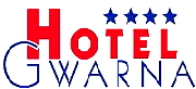 a_gwarna_hotel_logo201