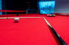 20170614-DSC_5495-Billard4