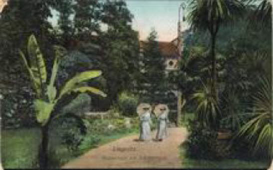 GrößenänderungAK 0020 A