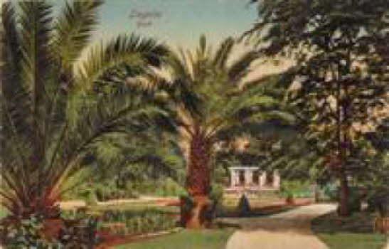 GrößenänderungAK 0025 A 1920