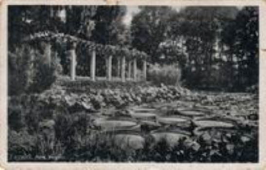 GrößenänderungAKT 0013 A