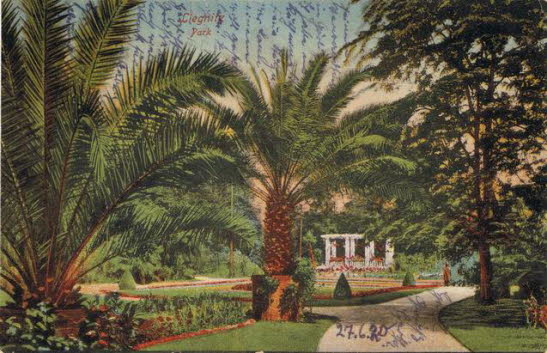 GrößenänderungAKT 0035 A