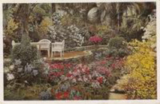 GrößenänderungAKT 0051 A