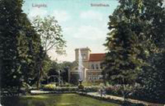 GrößenänderungAKT 0070 A