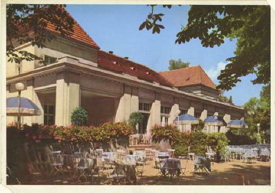 GrößenänderungDom strzelecki 1