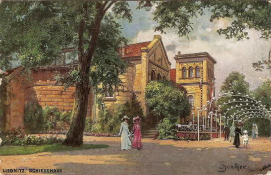 GrößenänderungDom strzelecki 2