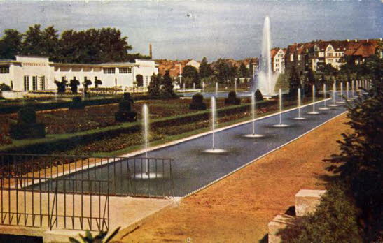 GrößenänderungFontanny 09