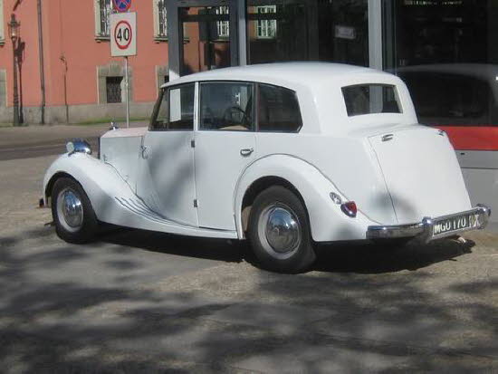 GrößenänderungIMG_0001