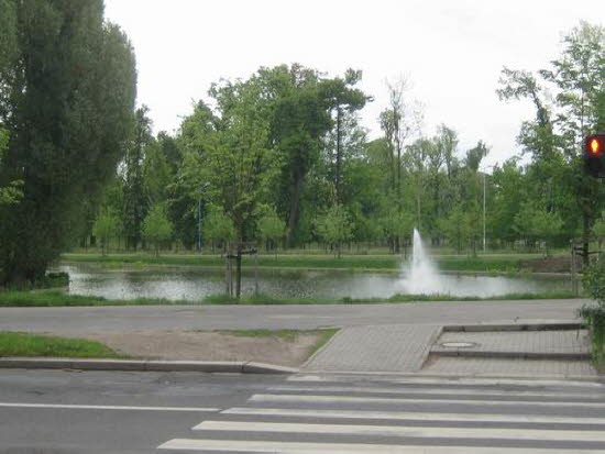 GrößenänderungIMG_0002