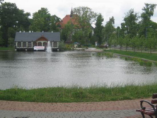 GrößenänderungIMG_0004