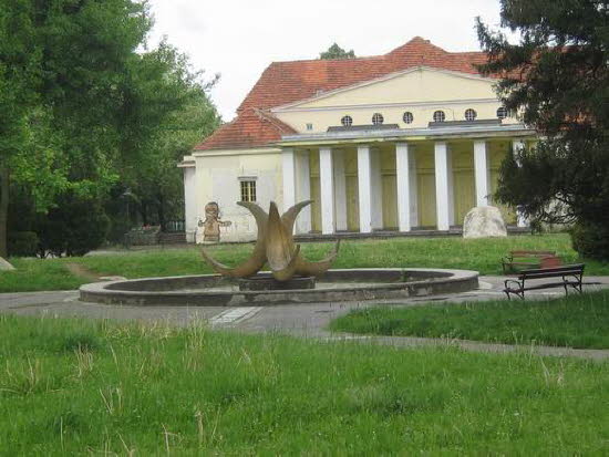 GrößenänderungIMG_0013