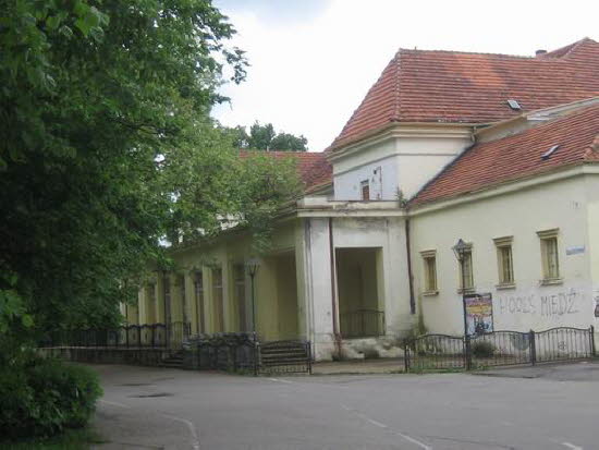 GrößenänderungIMG_0022