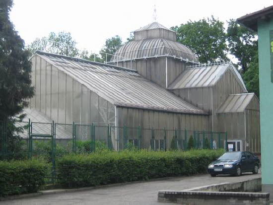 GrößenänderungIMG_0029