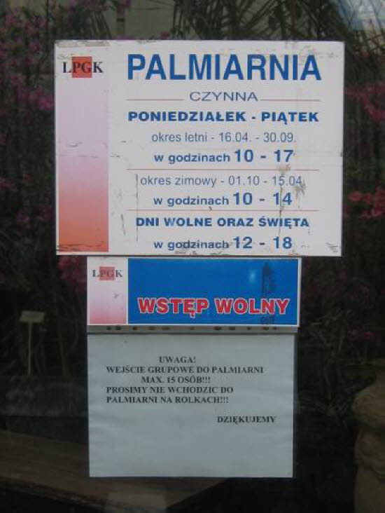 GrößenänderungIMG_0031