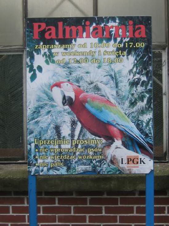 GrößenänderungIMG_0032