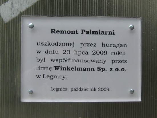 GrößenänderungIMG_0034