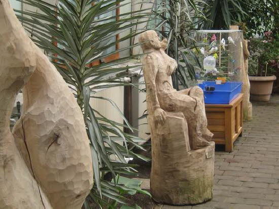 GrößenänderungIMG_0039