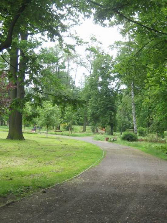 GrößenänderungIMG_0066