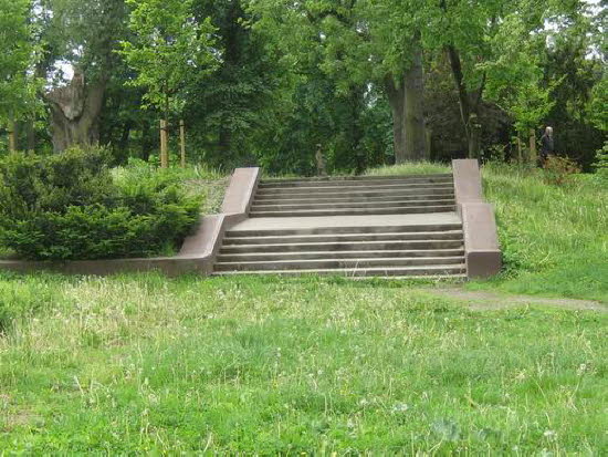 GrößenänderungIMG_0071