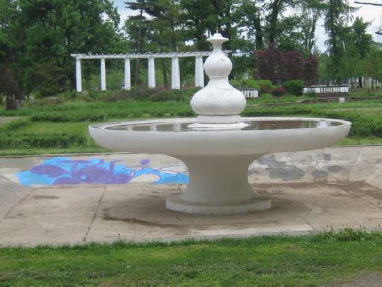 GrößenänderungIMG_0078