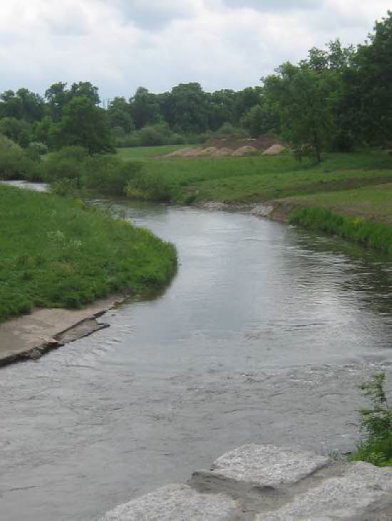 GrößenänderungIMG_0091