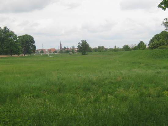 GrößenänderungIMG_0115