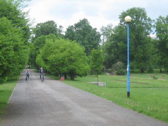 GrößenänderungIMG_0119