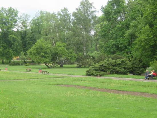 GrößenänderungIMG_0121