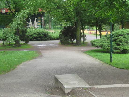 GrößenänderungIMG_0124