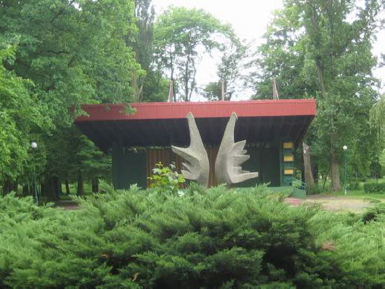 GrößenänderungIMG_0127