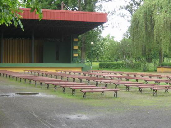 GrößenänderungIMG_0128