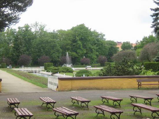 GrößenänderungIMG_0130