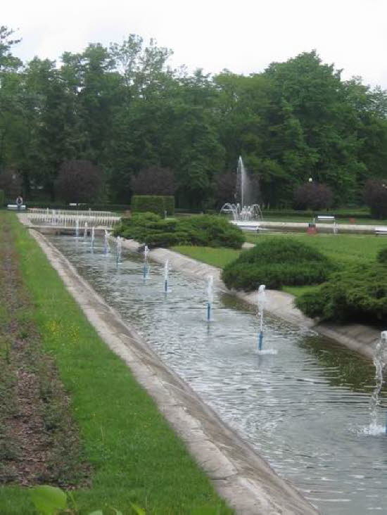 GrößenänderungIMG_0132