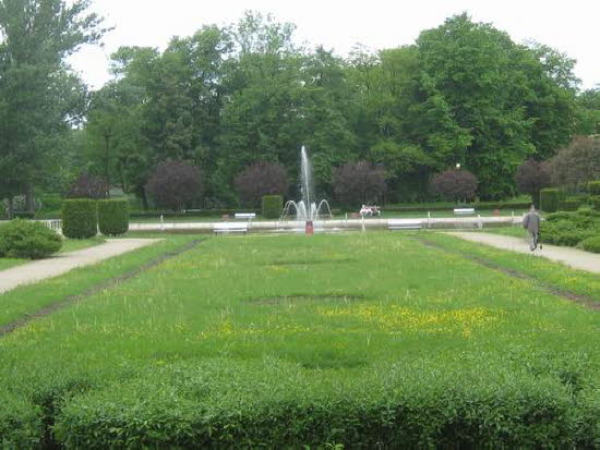 GrößenänderungIMG_0134