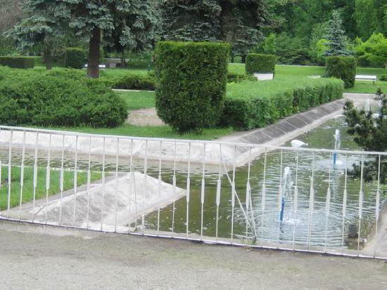 GrößenänderungIMG_0138