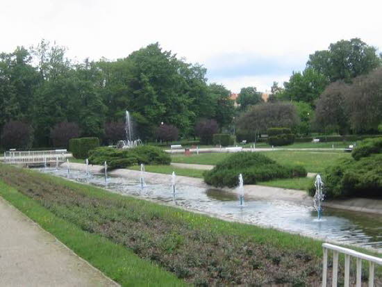 GrößenänderungIMG_0139