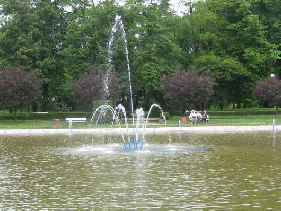 GrößenänderungIMG_0141