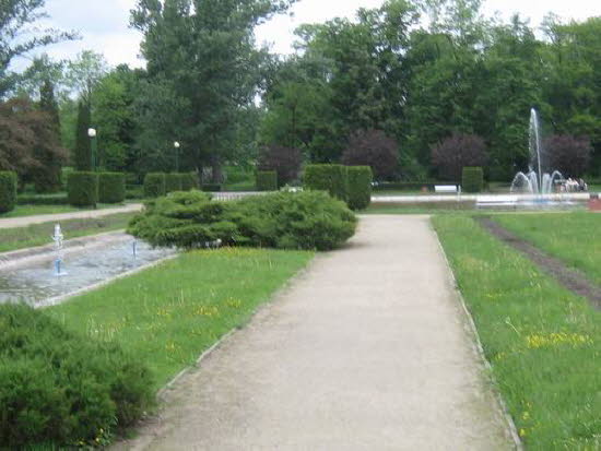 GrößenänderungIMG_0142