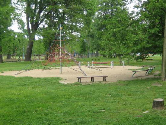 GrößenänderungIMG_0159