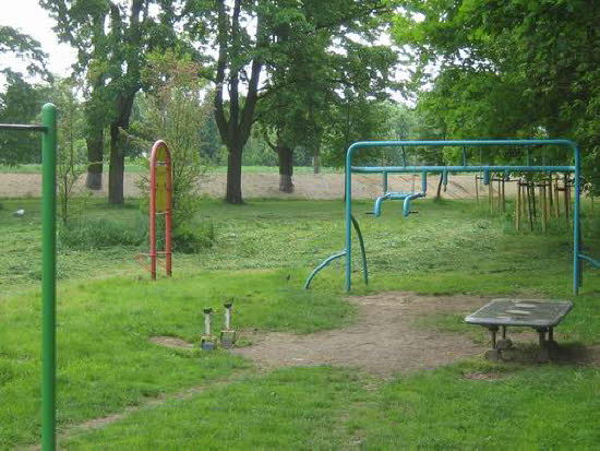 GrößenänderungIMG_0162