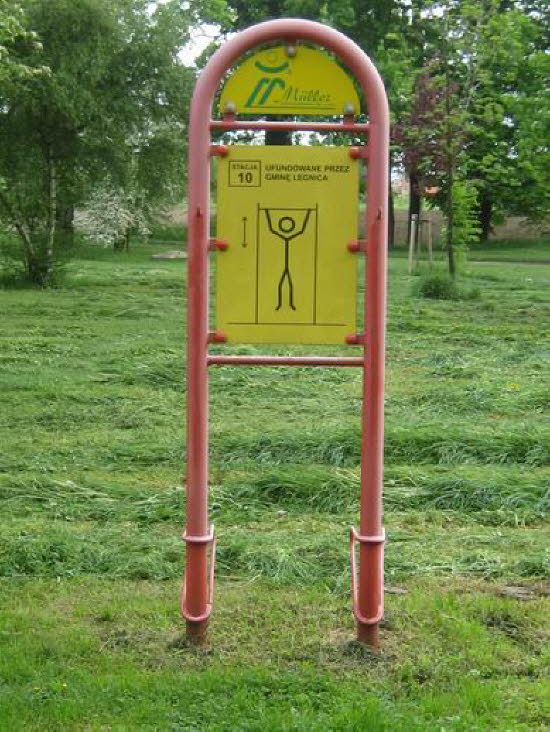 GrößenänderungIMG_0163