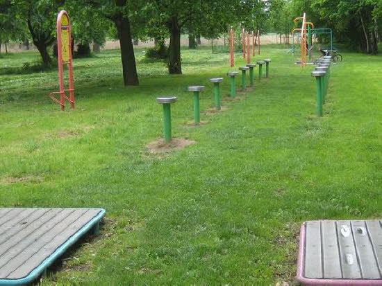 GrößenänderungIMG_0167