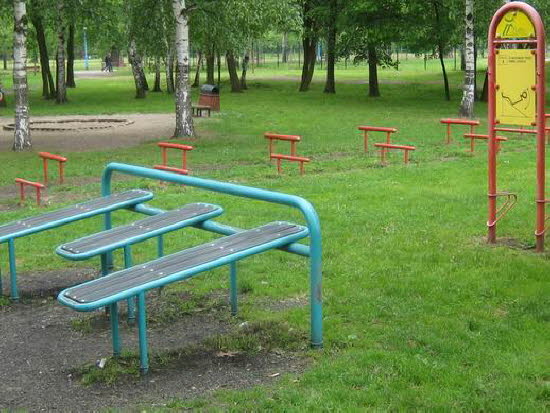 GrößenänderungIMG_0168