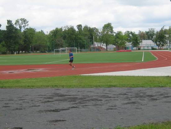 GrößenänderungIMG_0171