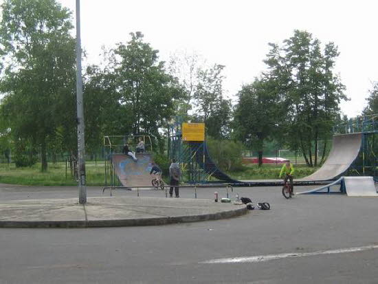 GrößenänderungIMG_0178