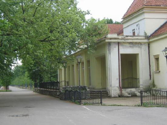 GrößenänderungIMG_0197